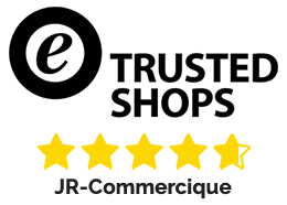 Fournisseur caisse enregistreuse Belgique