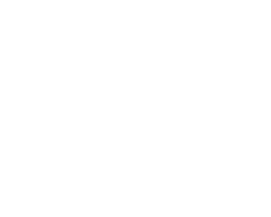 Commercique